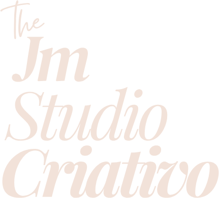 JM • Studio Criativo